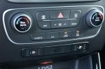 Kia Sorento 2014 года